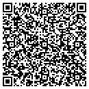 QR code with Star Time contacts
