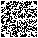 QR code with Te Mobile Home Movers contacts