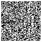 QR code with Quality Sales & Service contacts