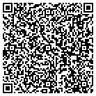 QR code with Young Distribution Services contacts