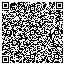 QR code with Jacobson Co contacts