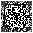 QR code with Eckerd contacts