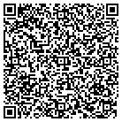 QR code with NATIONAL Alliance Nami Of KNOX contacts