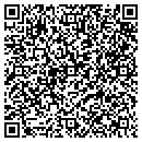 QR code with Word Techniques contacts