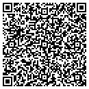 QR code with Video Corner The contacts