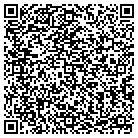 QR code with Brach Confections Inc contacts