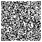 QR code with Chattanooga Funeral Home contacts