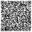 QR code with Alabama Credit Union contacts