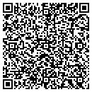 QR code with We RCPR contacts