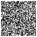 QR code with Fed Ex contacts