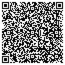 QR code with Kennys Auto Salvage contacts