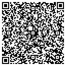 QR code with Leon Daniel contacts