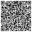 QR code with Micro Management contacts