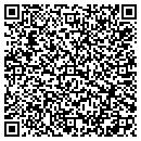 QR code with Paclease contacts