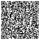 QR code with Rogue Wave Software Inc contacts