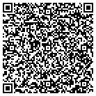 QR code with Appraisal Consulting Group contacts