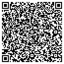 QR code with Debrah Rankin MD contacts