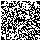 QR code with Pentecostal Temple Chur of God contacts
