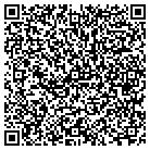 QR code with Dodson Branch Market contacts