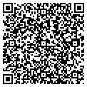 QR code with KFC contacts