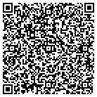QR code with Church Brothers Pools & Spas contacts