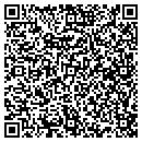 QR code with Davids Radiator Service contacts