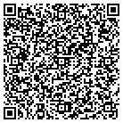 QR code with Cosimo S Pizza 61 94 contacts