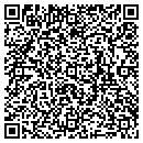 QR code with Bookworks contacts