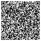 QR code with Summers Lumber & Timber Co contacts