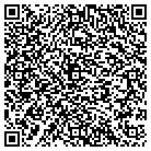 QR code with Custom Guttering & Siding contacts