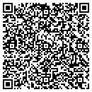 QR code with Oak-Rise Apartment contacts