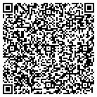 QR code with Sequoyah Auto Parts contacts
