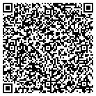 QR code with Vanguard System Consulting contacts