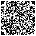 QR code with Abode contacts