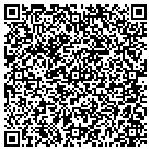 QR code with Stuart Madeline Collection contacts