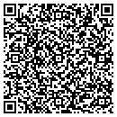 QR code with A B Carpet Service contacts