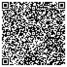 QR code with Grandview Heritage Foundation contacts