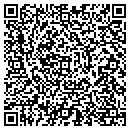 QR code with Pumping Station contacts