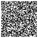 QR code with Flowers & Such contacts