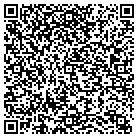 QR code with Signature Check Cashing contacts
