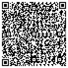 QR code with Fox Custom Trim & Carpe contacts