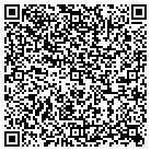 QR code with Sugar Grove Partners LP contacts