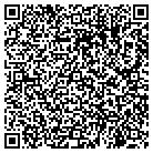 QR code with Hatchie Baptist Church contacts