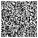 QR code with Fluitek Corp contacts