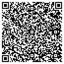 QR code with Cordon Bleu contacts