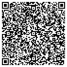 QR code with Oottewah Mini Storage contacts