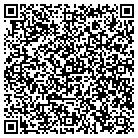 QR code with Precision Tune Auto Care contacts