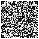 QR code with Gonce Joel D MD contacts
