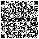 QR code with Resources For Human Developmen contacts