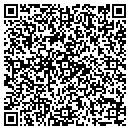 QR code with Baskin-Robbins contacts